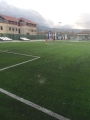 Традиционен Великденски футболен турнир ще се проведе в село Черниче