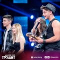 Таланти от Благоевград: Младежите от група 4 Teens от Presto спечелиха журито на България търси талант