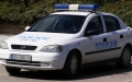 Полицейски акции в Благоевград и Гоце Делчев