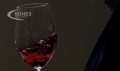 Виното е опасно за страдащите от астма и диабет