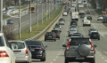 Очаква се засилен трафик по всички пътни артерии на страната