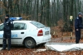 На Разпети петък: Намериха мъртъв 65- годишен пастир в гората край с. Крупник