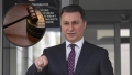 Осъдиха на 7 години затвор бившия премиер на Северна Македония