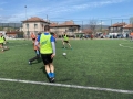 Ясни са финалистите във Великденския футболен турнир в село Черниче