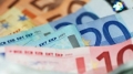 Българите в чужбина вече пращат отчайващо малко пари