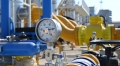 90 от газа за България идва от Русия