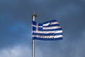 Гърция премахва сертификатите за влизане от 1 май