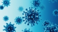 Шестима болни с усложнения от коронавирус на лечение във вътрешно отделение на МБАЛ – Благоевград