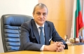 Кметът Илко Стоянов: Референдум за Бачиново ще струва половин милион, кой ще плаща в тази тежка криза