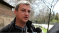 Кметът Илко Стоянов: Чрез манипулации, определени лица се опитват да присвоят общински имот в квартал  Еленово