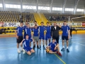 Започнаха традиционните ученически спортни игри в Гоце Делчев