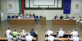 Двете най-горещи теми отпаднаха като точки от днешната сесия на Общински съвет Благоевград