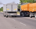 Съдят шофьор на камион, прегазил пешеходец в Якоруда