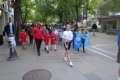 Хлапетата” с летящ старт на Международния футболен турнир  Пиринска бундеслига”
