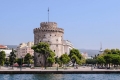 Без сертификати в Гърция от днес