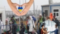 Настаняват украинските бежанци в държавни бази след края на май