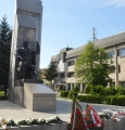 Oбщина Гоце Делчев организира възпоменателно честване за годишнина от гибелта на Гоце и Гергьовден
