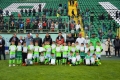 ДЮФК  Хлапетата  Благоевград е големият победител в Международния турнир  Пиринска Бундеслига