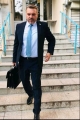 Ексдепутатът от ИТН в Пиринско Георги Попов заряза партията на Слави Трифонов, оглавява  Български възход  в Пиринско