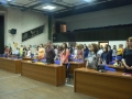 Над 400 ученика от цялата страна се включиха в конкурса на Общински съвет по наркотични вещества – Благоевград