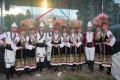 Българе  представят в Сандански уникалния си спектакъл  Обичаите на България !