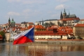 Чехия отмени всички COVID мерки