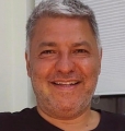Петър Янев е новият директор на  Напоителни системи” в Гоце Делчев