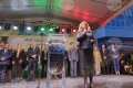 Илияна Йотова: Президентската институция е гарант за стабилността на България