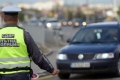 Десетки пияни и дрогирани шофьори по пътищата в Пиринско в празничните дни