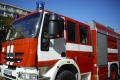 Огнен уикенд в Благоевградско: Горяха коли,  къщи и още...
