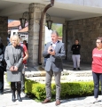 В Банско представиха успешни училищни проекти по повод 9 май