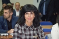 Гергана Янчева от БСП оглави Инспекцията по труда в Благоевград