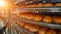 Предвижда се увеличение на цената на хляба с 25