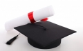 Над 600 студенти от Факултета по педагогика в ЮЗУ ще получат дипломи днес