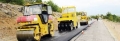 Пиринстройинженеринг  ЕАД спечели поръчказа ремонт на асфалтови настилки и пътища на земна основа в малките населени места в община Благоевград