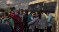 Търсят домове на бежанци в Банско
