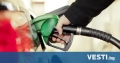 Отстъпката за гориво няма да е от 1 юли и срещу лична карта