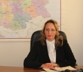 Зам.-министър Деляна Иванова ще представи в Благоевград новия подход в регионалното и трансграничното развитие