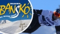 Световната купа по сноуборд се завръща в Банско