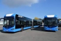 Общински съвет - Благоевград не допусна да бъде разгледано решение за закупуване на електробуси с безвъзмездно финансиране от предишния програмен период