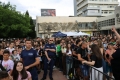 Над 4000 души се забавляваха на TEEN BOOM FEST’22 в Благоевград
