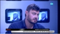 Бареков: Щом няма присъда за Цветан Цветанов – няма воля за реформа