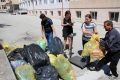 Децата от община Банско събраха над тон и половина отпадъци за рециклиране