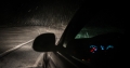Как да шофирате безопасно през нощта, по магистрала и при мъгла?