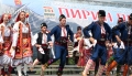 Пирин пее  2022 г. ще премине под патронажа на президента на Република България Румен Радев