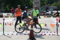 Републикански шампионат по пътна безопасност и приложно колоездене за деца ще се проведе в Благоевград