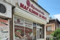 Месарският бос на Сандански - Караманолев затвори магазина си на пазара, увеличили му наема