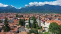 Банско посреща българските туроператори и туристически агенции