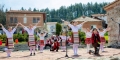 Стотици любители на българския фолклор ще се съберат в с. Баня