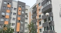 Благоевград, Гоце Делчев, Петрич и Сандански ще могат да кандидастват за саниране на жилища
